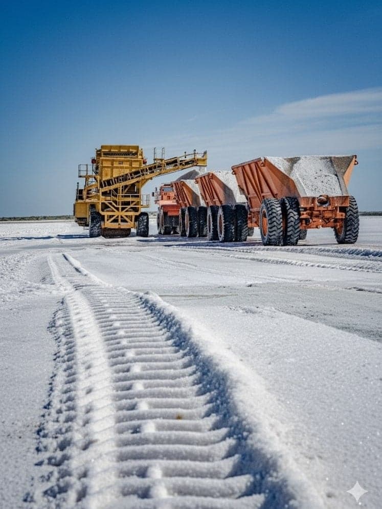 Original - Time-Based Image Generation