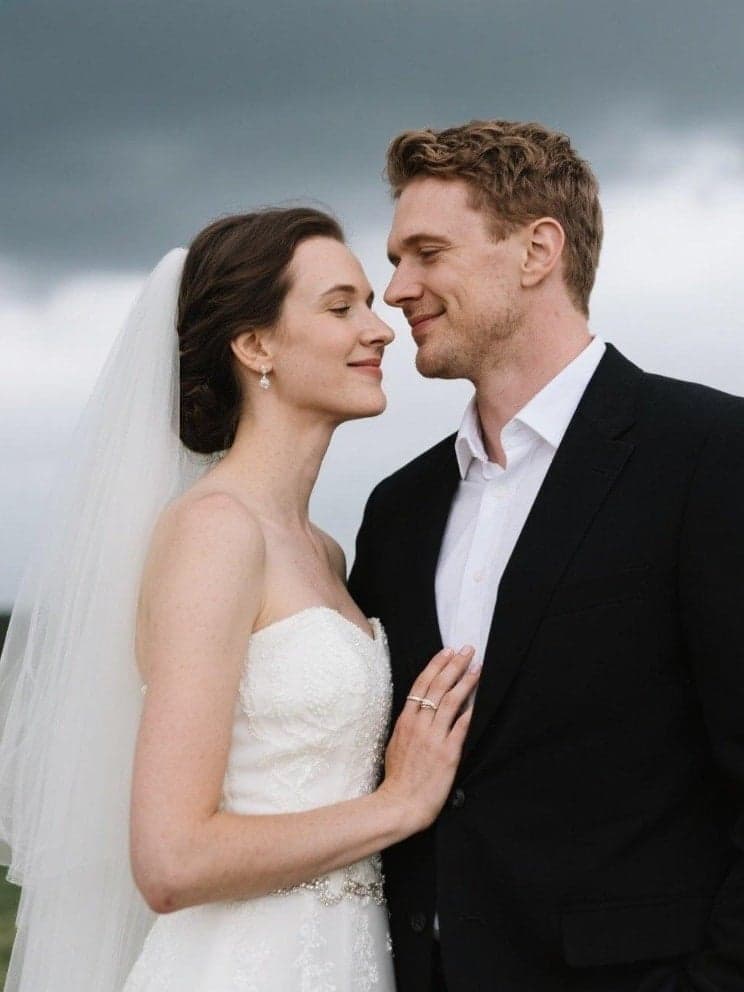 Original - Change Image Background