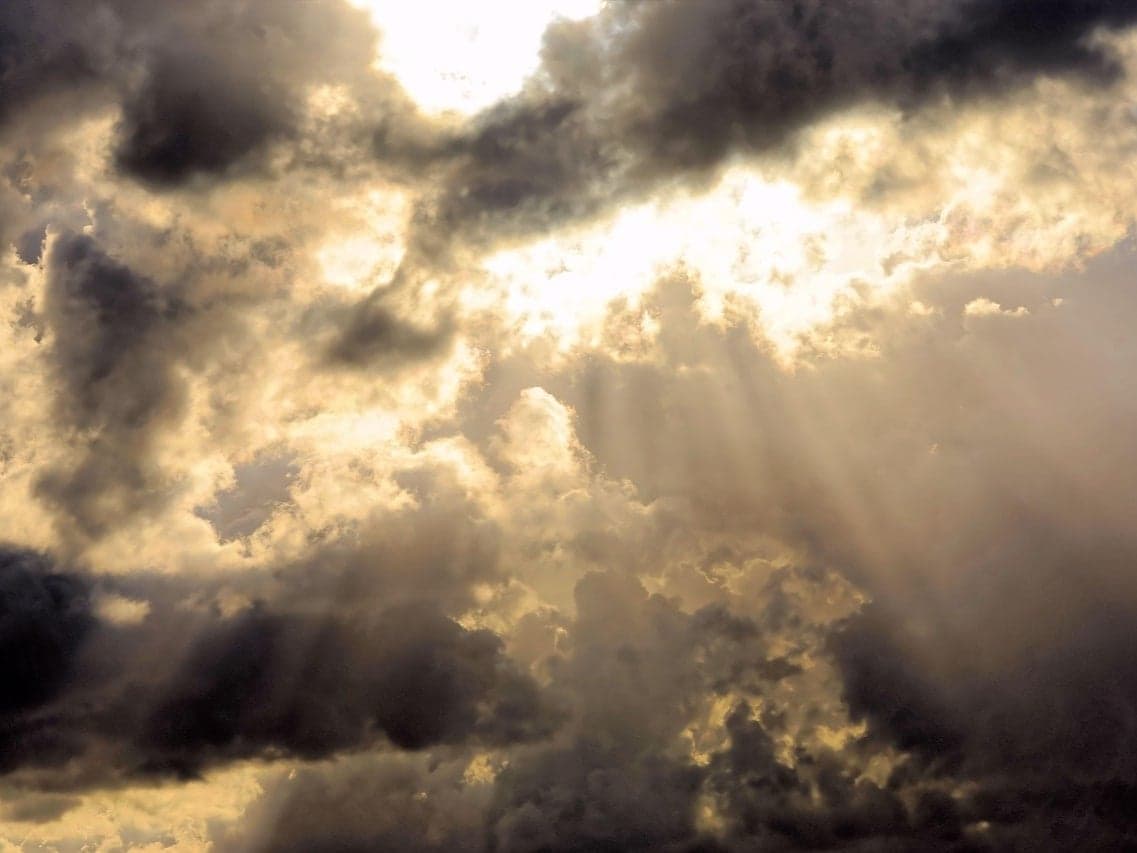 Original - Change the Weather