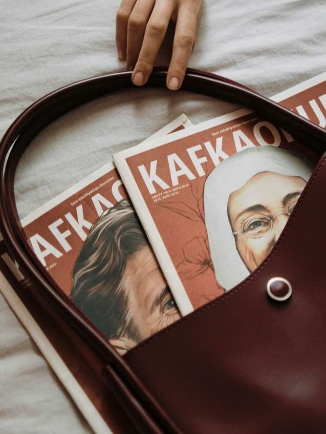 Original - Edit Text in Image