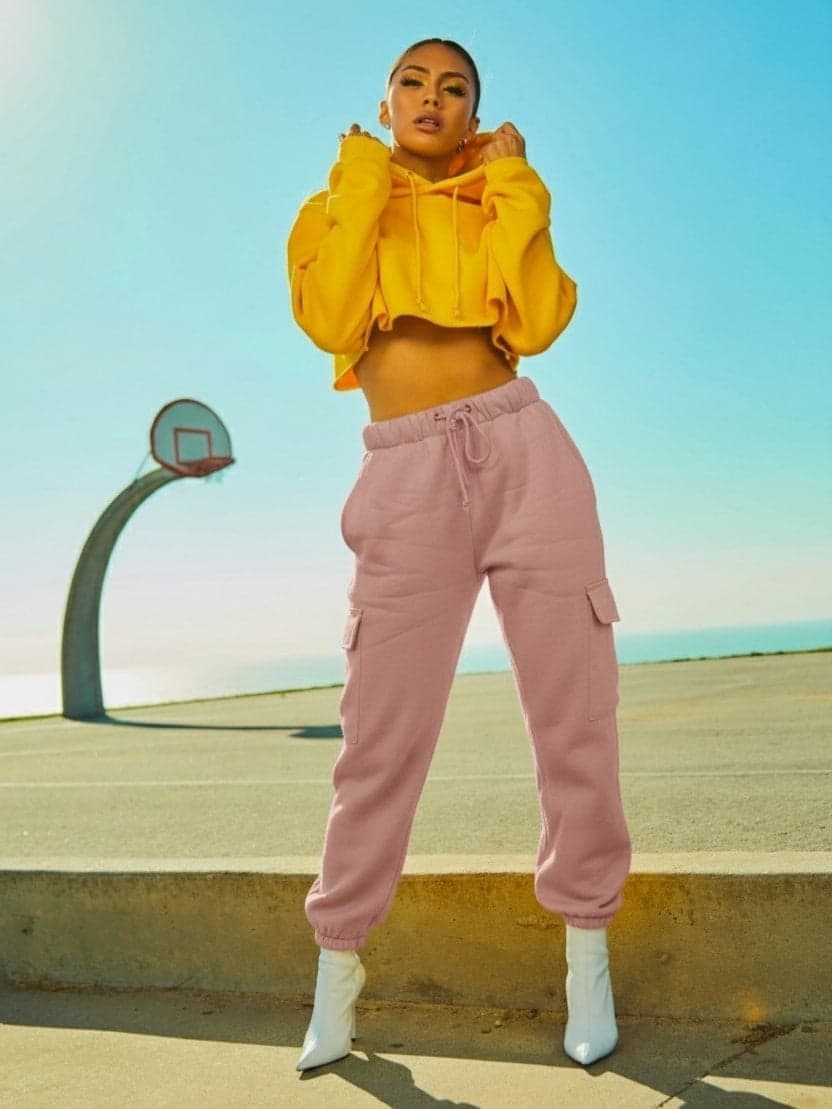 Virtual Change Clothes