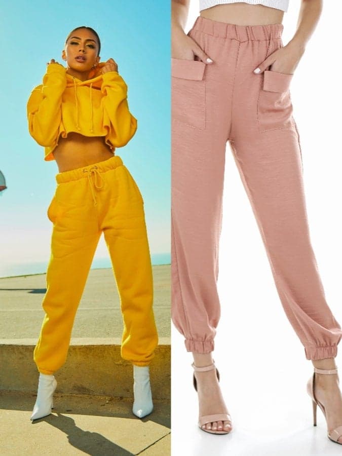 Original - Virtual Change Clothes