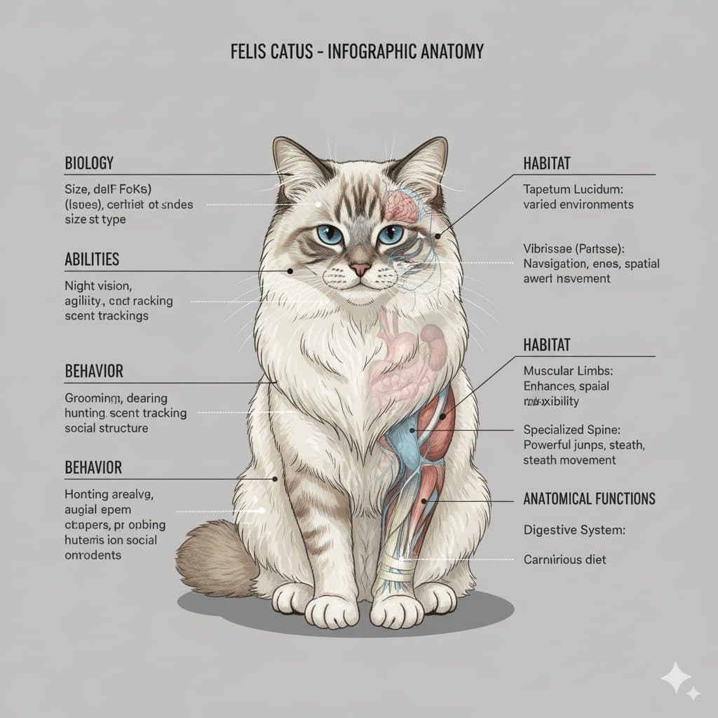 32. Anatomy Illustration