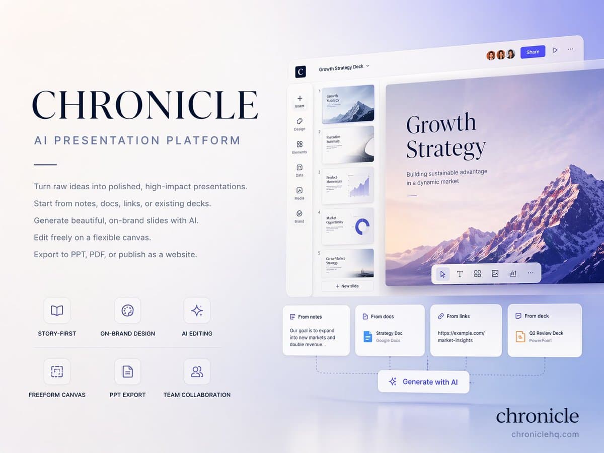 Cover Layout Design